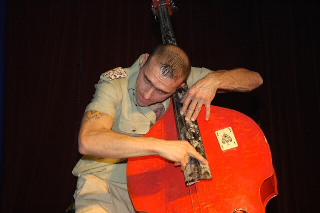 min 2006 08 24 senigalia 146